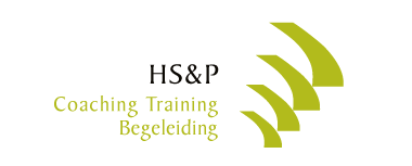 HS&P, H.A. van de Schraaf & Partners